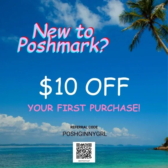 Stuart Weitzman Kitten Heel Sandals Strappy Thong Animal Print Brown Slingback 9 - Picture 3 of 15